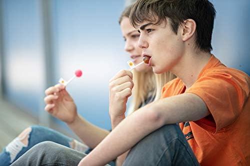 Vue 7 de Lot De Bonbons Chupa