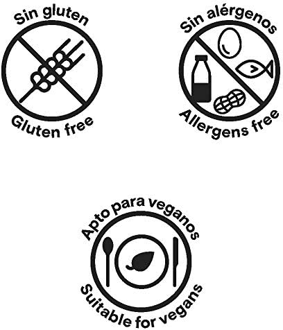 Vue 6 de Caramelos Cerdan Sucettes Zombie