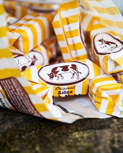 Vue 4 de Sac De Kg De