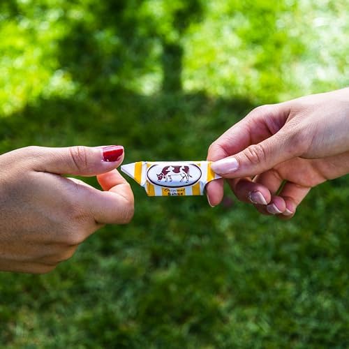 Vue 5 de Sac De Kg De