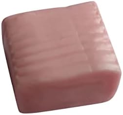 Vue 4 de Bonbon Fruittella Fraise Fruitella