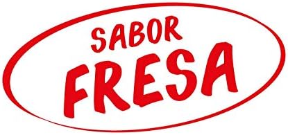 Vue 4 de Kg De Rotella Fraise