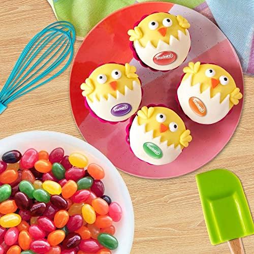 Vue 6 de Starburst Original Jellybean Ounce