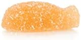 Vue 5 de Pates De Fruits En