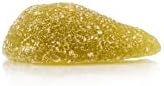 Vue 6 de Pates De Fruits En