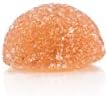 Vue 7 de Pates De Fruits En