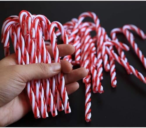 Vue 6 de Dahi Lot De Sucre