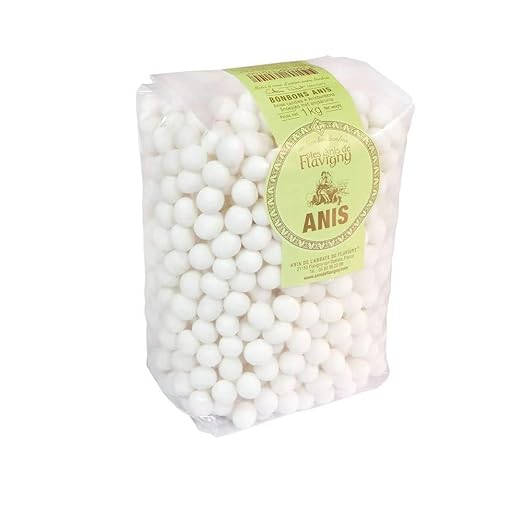 Bonbons Rétro & Vintage - Confiserie premium et bonbons gourmands