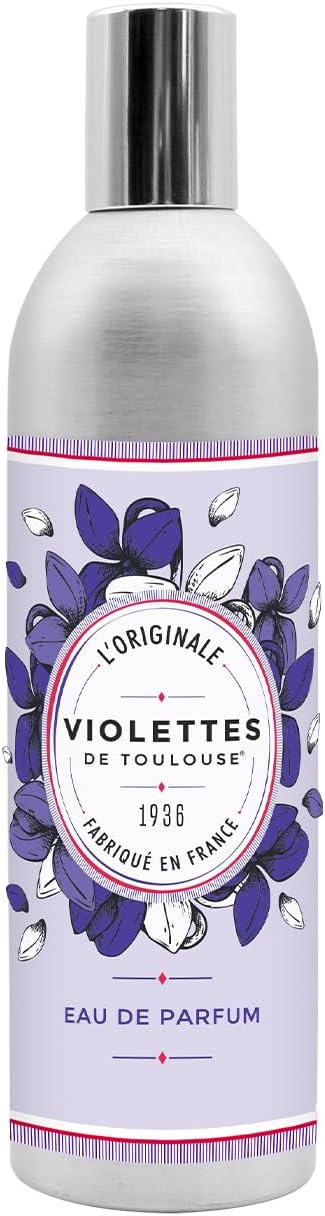 Berdoues Eau De Parfum