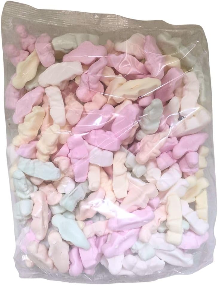 Dragees Et Chocolats Bonbons