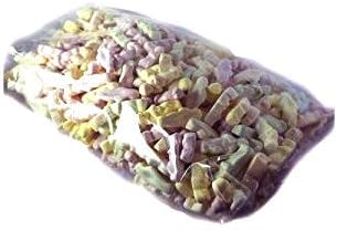 Vue 3 de Dragees Et Chocolats Bonbons