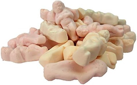 Vue 6 de Dragees Et Chocolats Bonbons