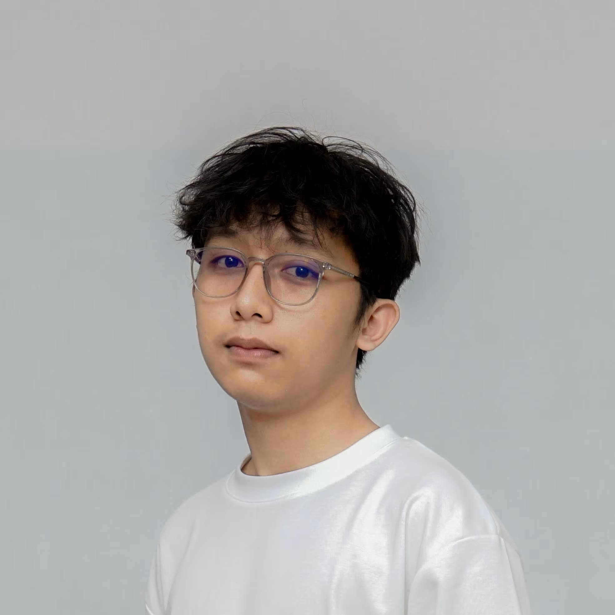 Dhimas Putra
