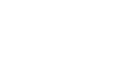 a text image showing tap here