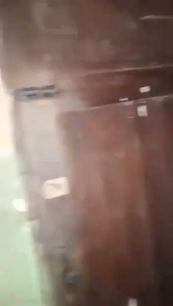 Self-contain / Mini-flat in Ekosodin