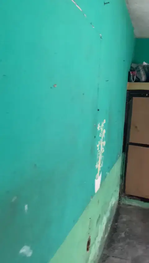 Apartment in Osasogie