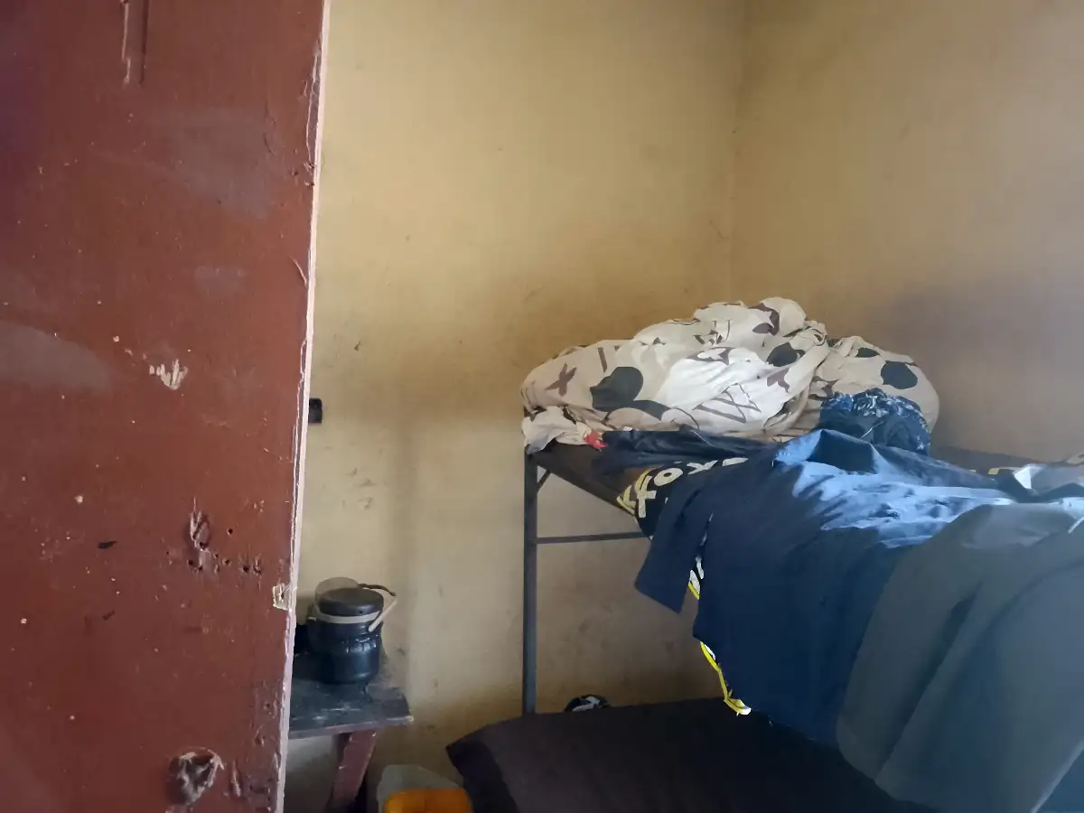 Hostel / Lodge in Benin