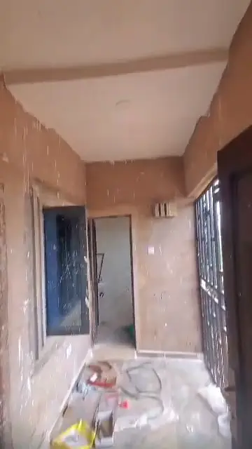 Apartment in Isihor