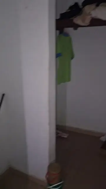 Self-contain / Mini-flat in Ekosodin