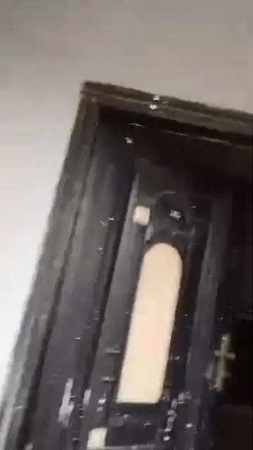 Apartment in Isiohor