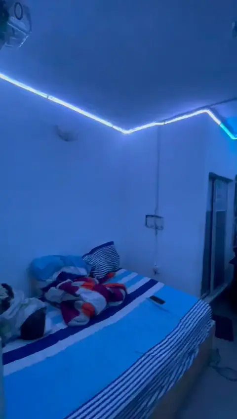 Self-contain / Mini-flat in Ekosodin