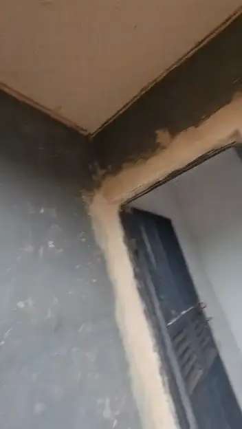 Self-contain / Mini-flat in benin city
