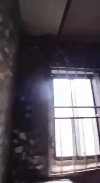 Self-contain / Mini-flat in benin city
