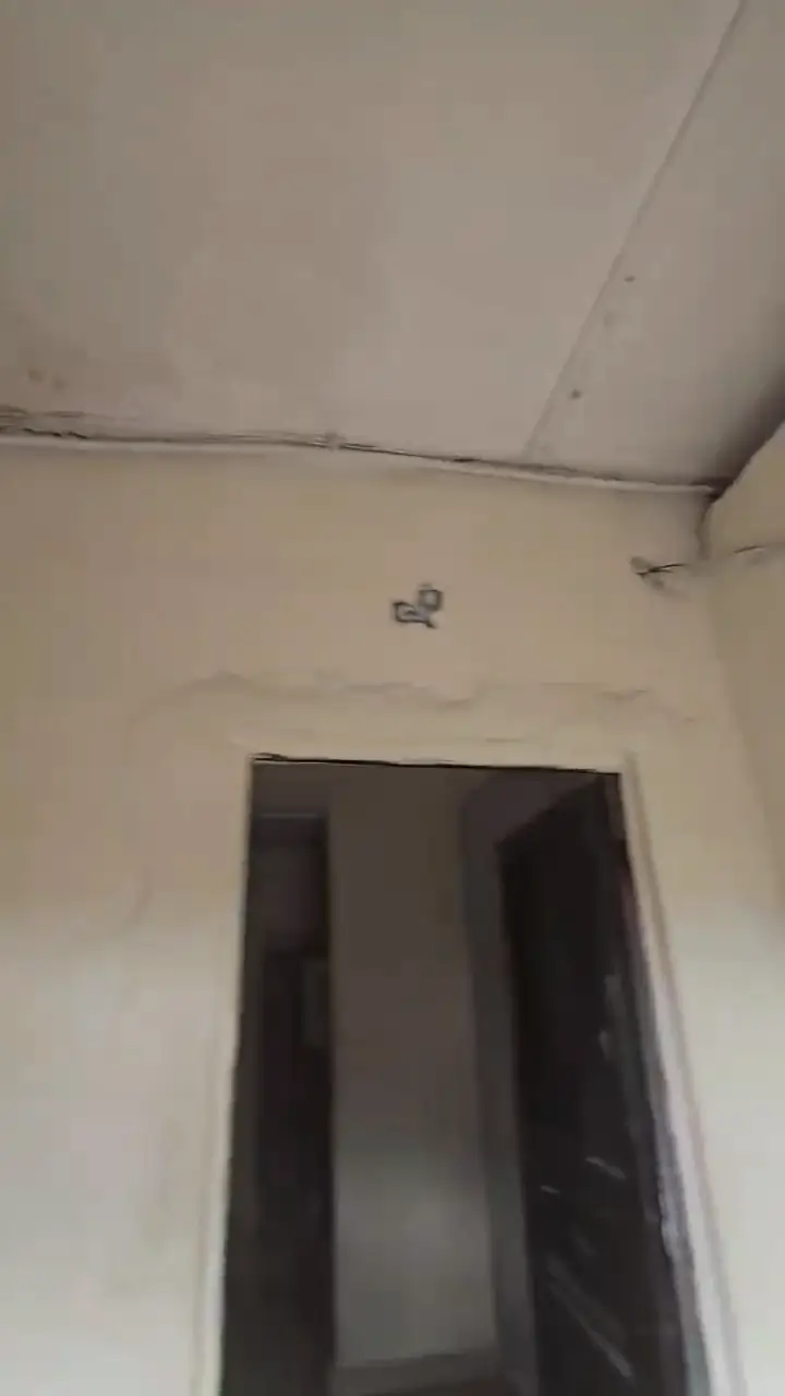 Self-contain / Mini-flat in benin city
