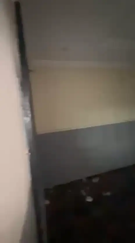 Apartment in Benin city