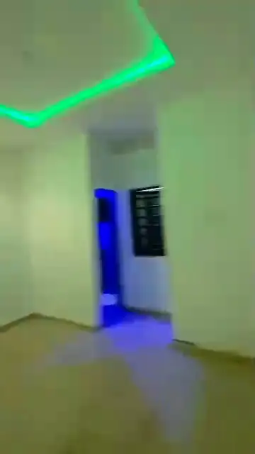 Self-contain / Mini-flat in Benin city 
