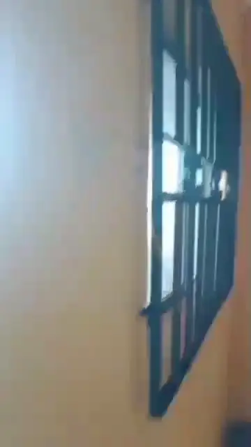 Self-contain / Mini-flat in Benin city 