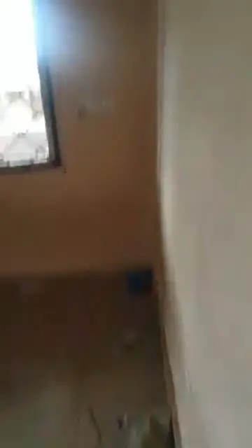 Self-contain / Mini-flat in Benin city 