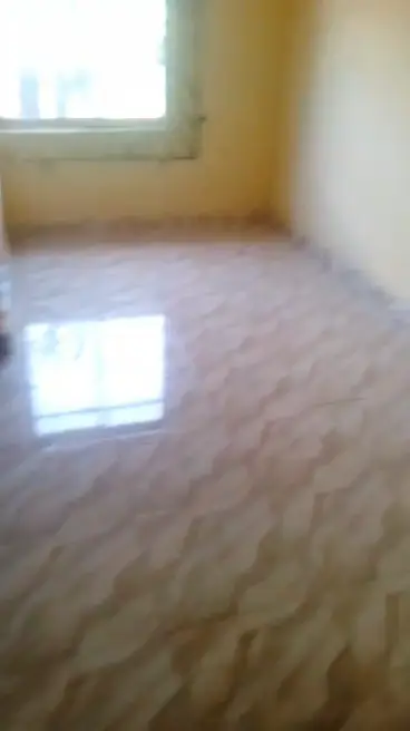 Self-contain / Mini-flat in Benin city 