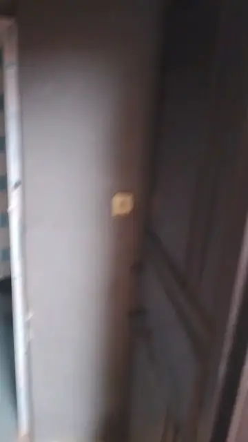 Self-contain / Mini-flat in Benin city 