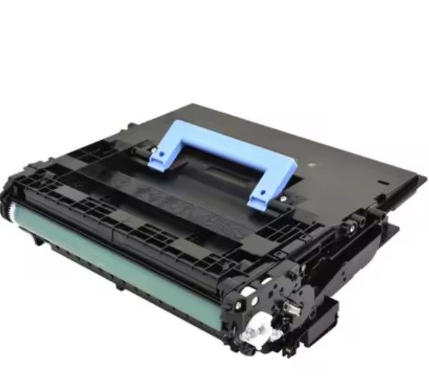 2725C001 / T03 - toner compatible Canon - noir
