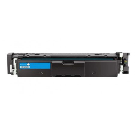 5097C006 / T12 - toner compatible Canon - cyan