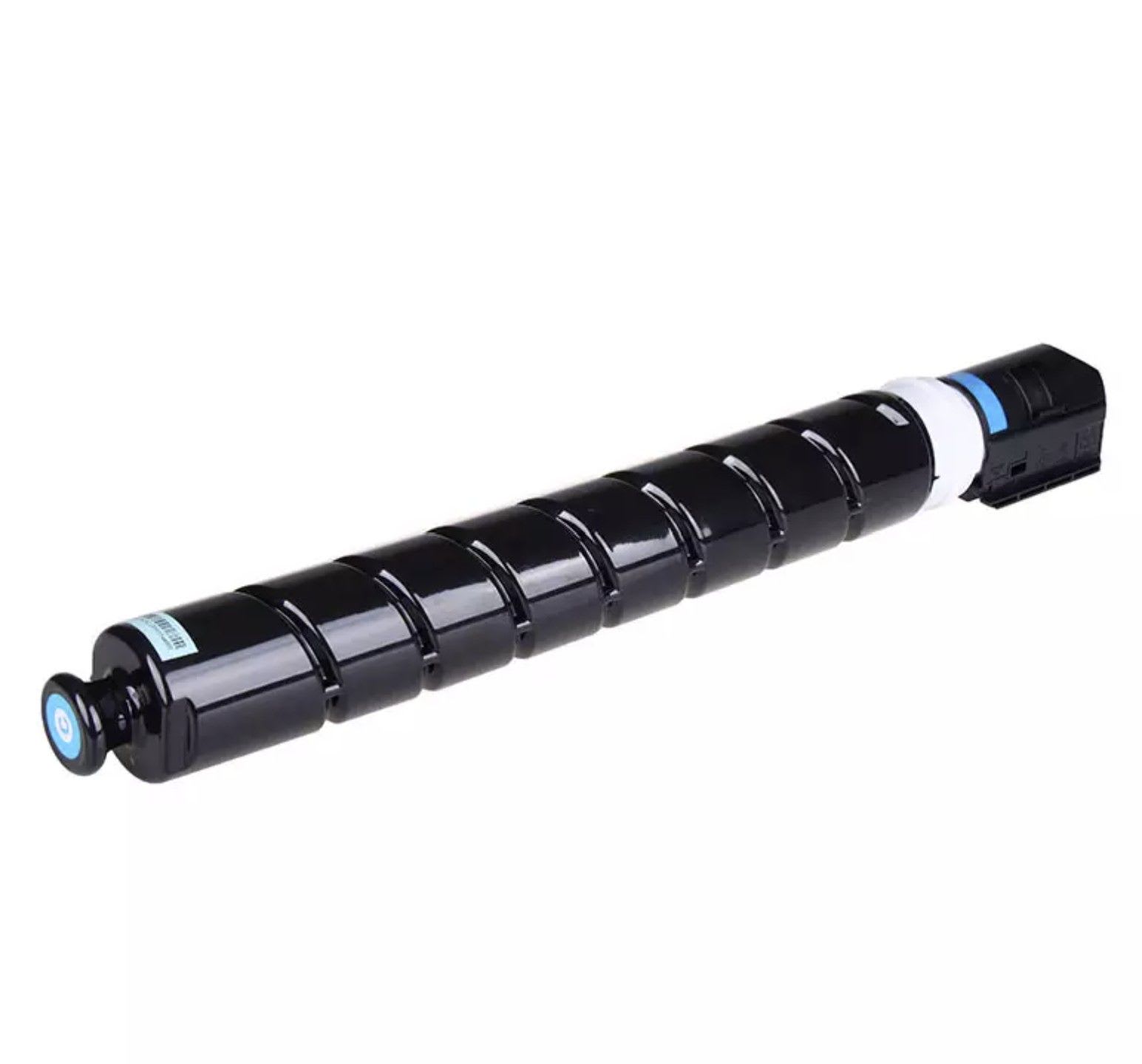 5754C002 / C-EXV 64 - toner compatible Canon - cyan