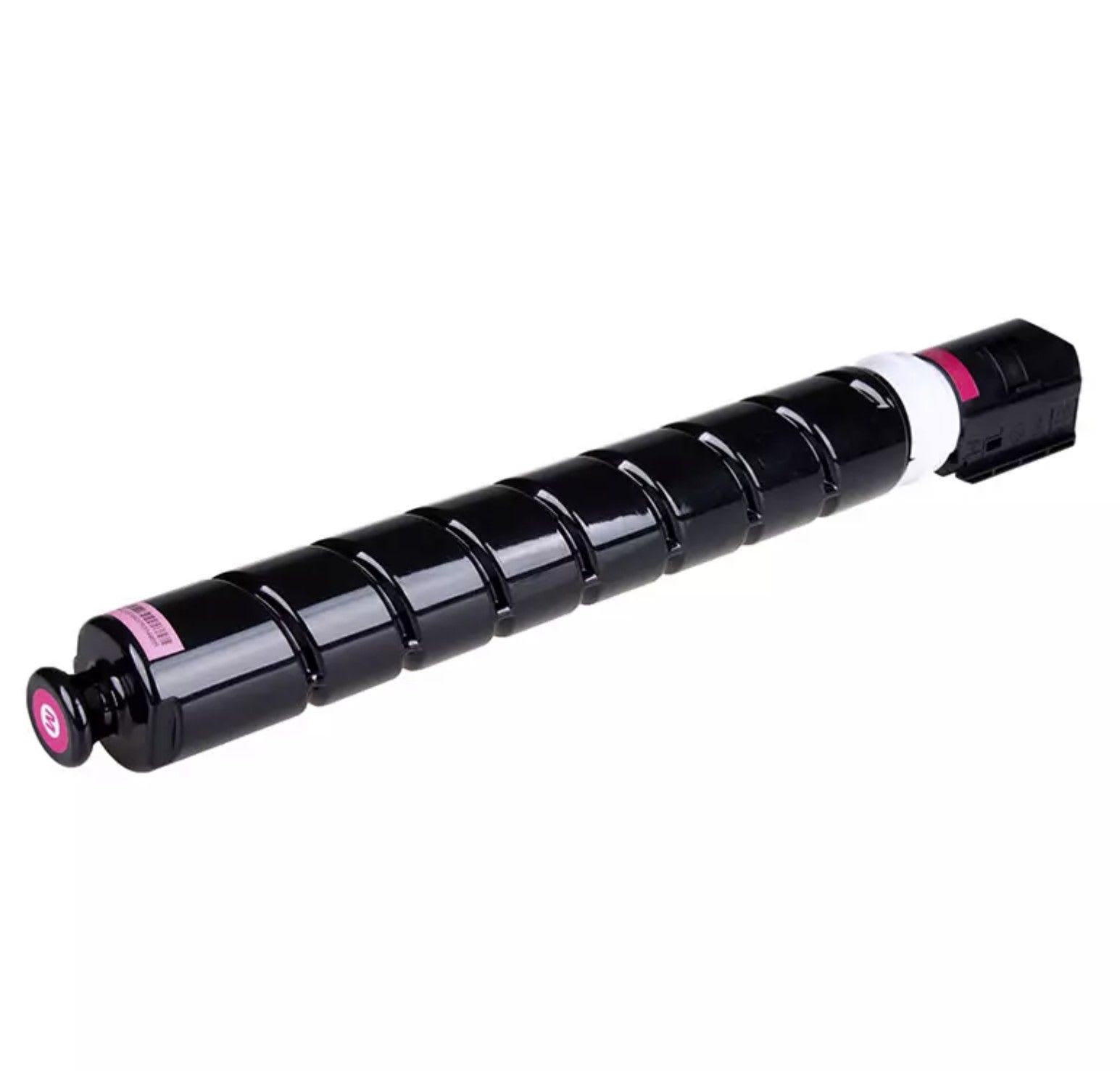 5755C002 / C-EXV 64 - toner compatible Canon - magenta
