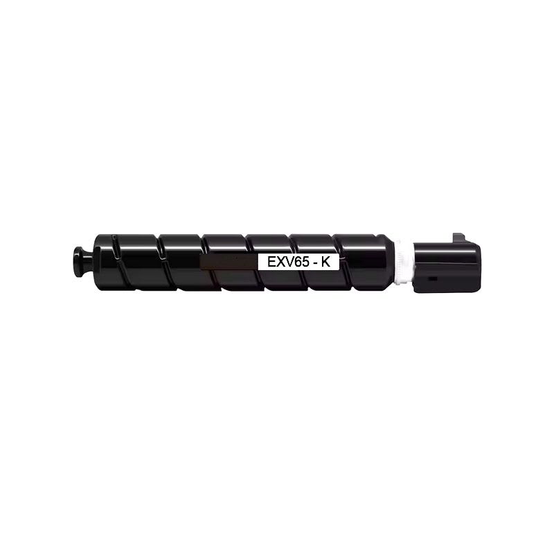 5761C001 / C-EXV 65 - toner compatible Canon - noir