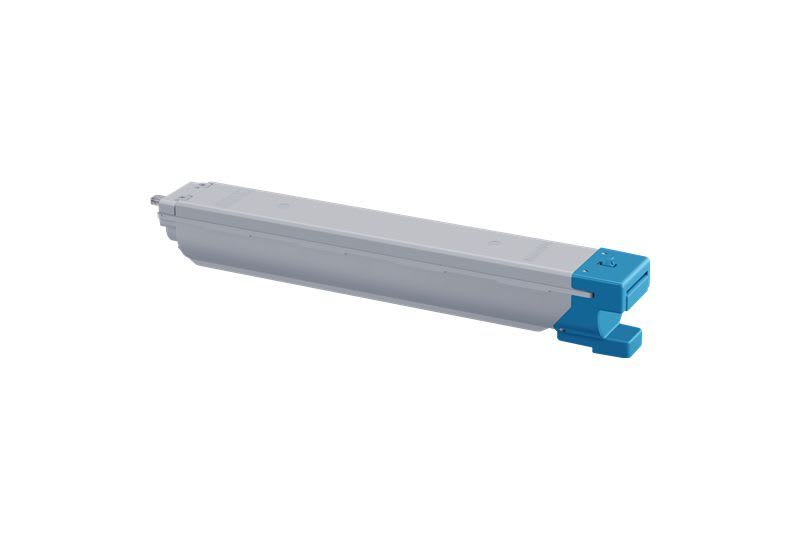 SS560A / CLT-C808S - toner compatible HP - cyan