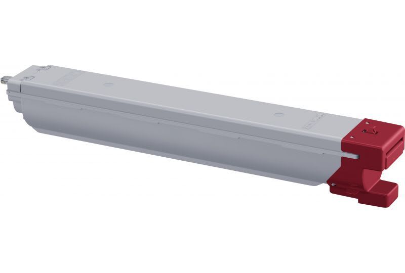SS642A / CLT-M808S - toner compatible HP - magenta