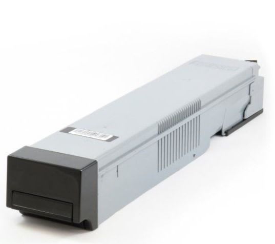 SS797A / MLT-D709S - toner compatible HP - noir