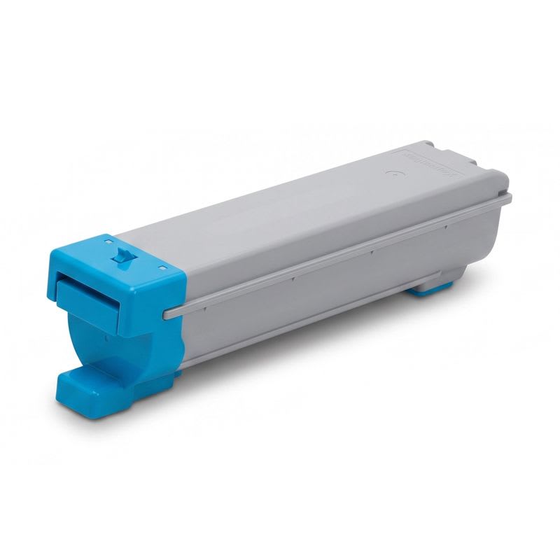 W9221MC - toner compatible HP - cyan
