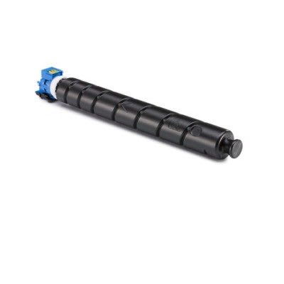 1T02YPCNL0 / TK-8365 C - toner compatible Kyocera - cyan