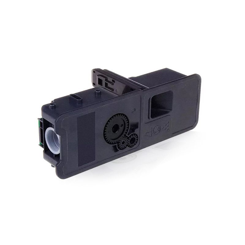 1T0C0D0NL0 / TK-5450 K - toner compatible Kyocera - noir