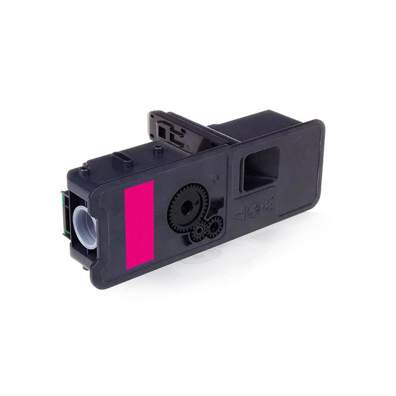 1T0C0DBNL0 / TK-5450 M - toner compatible Kyocera - magenta