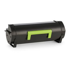 B282X00 - toner compatible Lexmark - noir