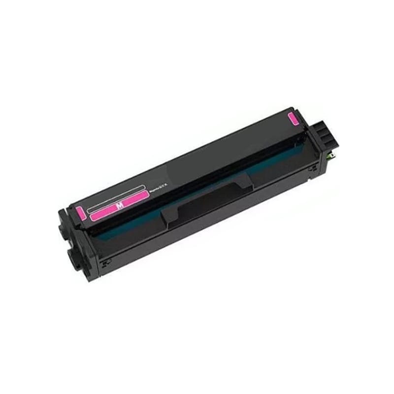 C3220M0 - toner compatible Lexmark - magenta