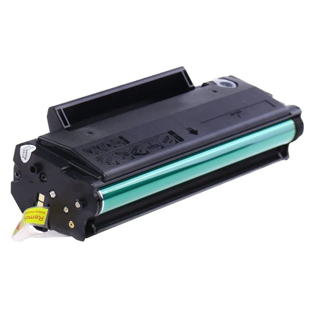 PA216E - toner compatible Pantum - noir