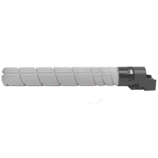 841853 / MP C 6003 - toner compatible Ricoh - noir